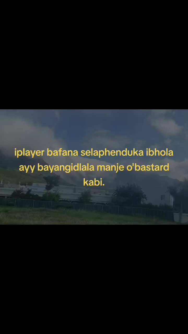 @chillguy