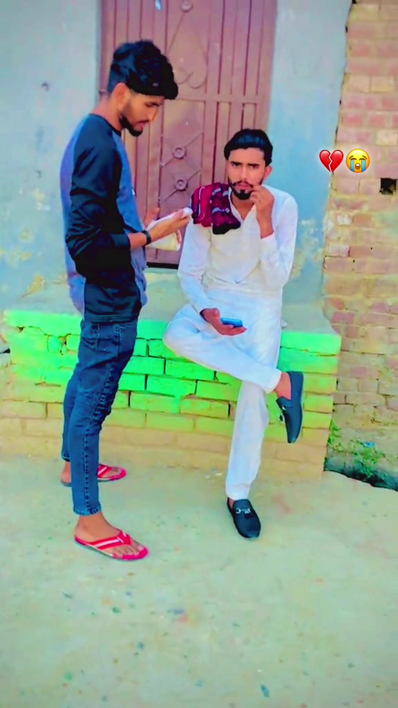 @Mehar_adeel008