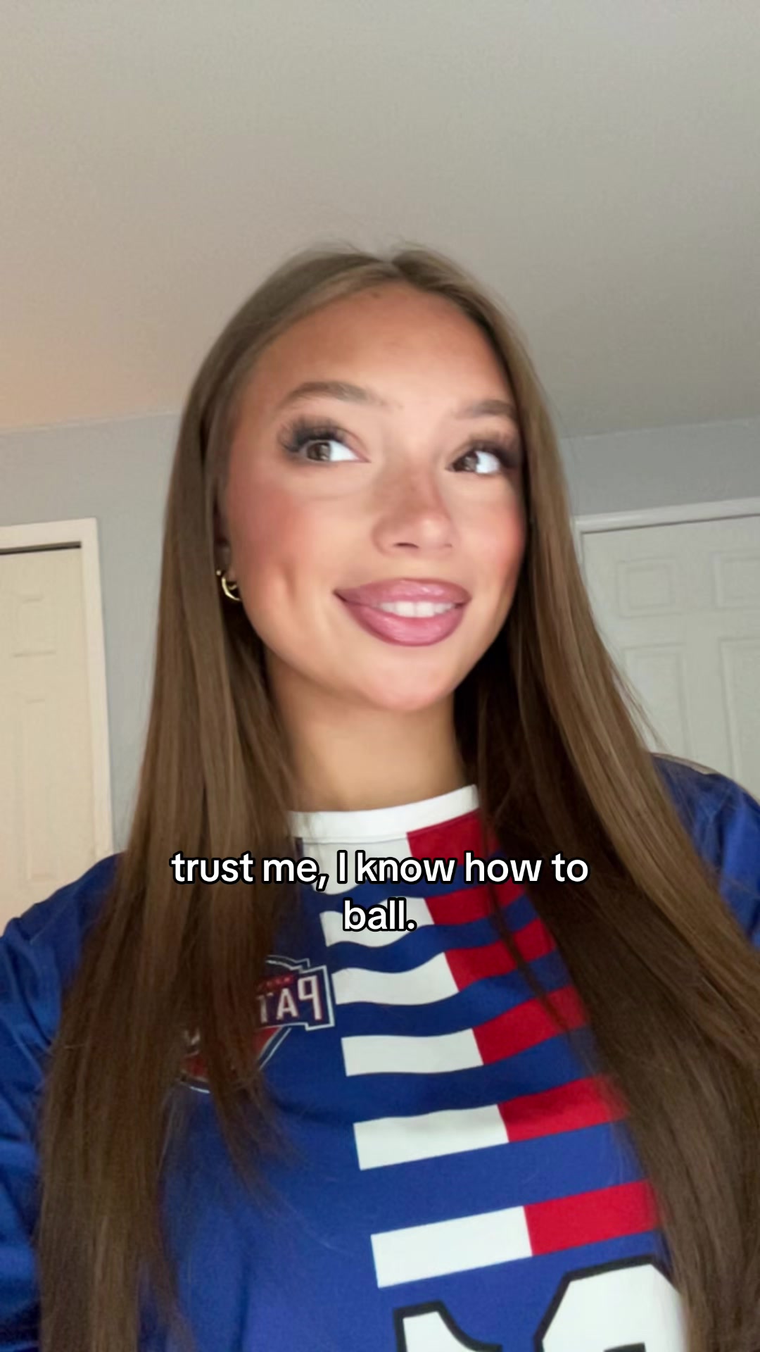 @bean