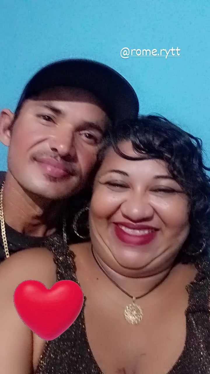 @Drica Docinho