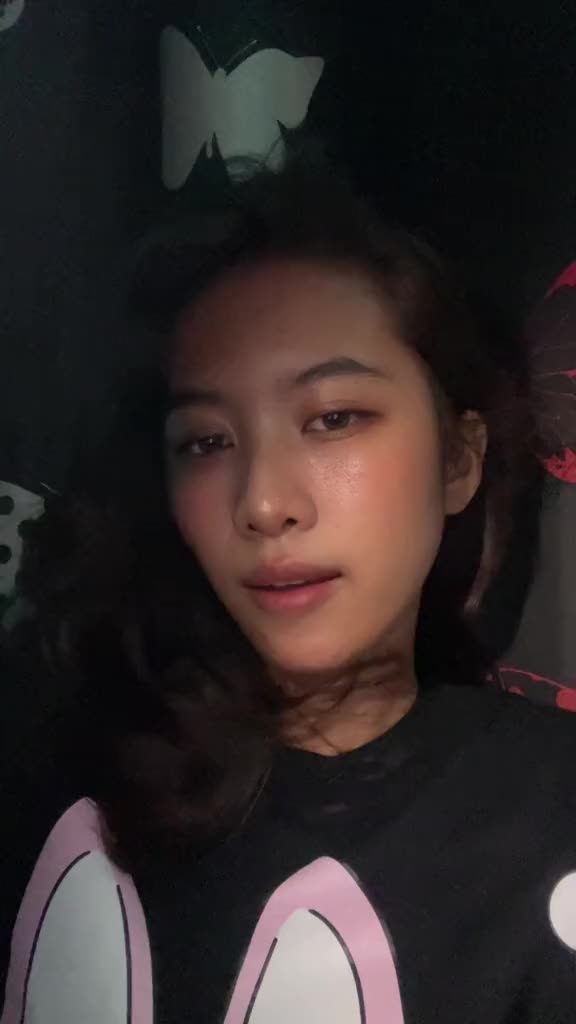 @SUPER EIRA