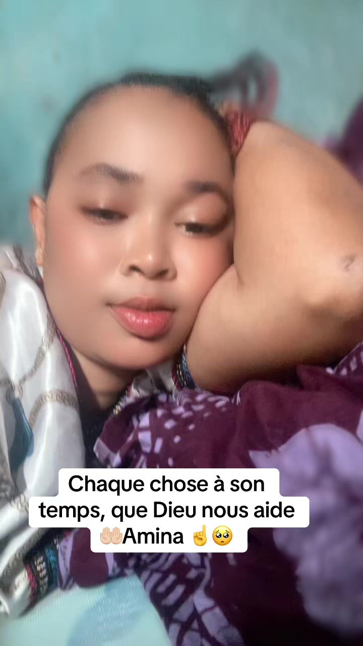 @Aïcha 🤍Cissé 🫥