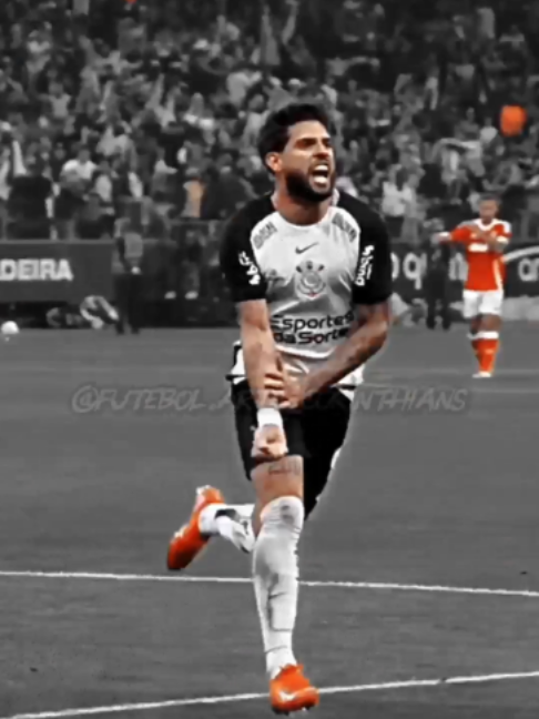 @Futebol Arte | Corinthians
