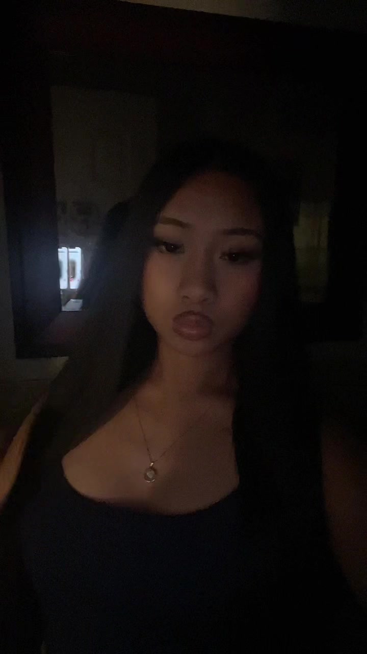 @user277223243967