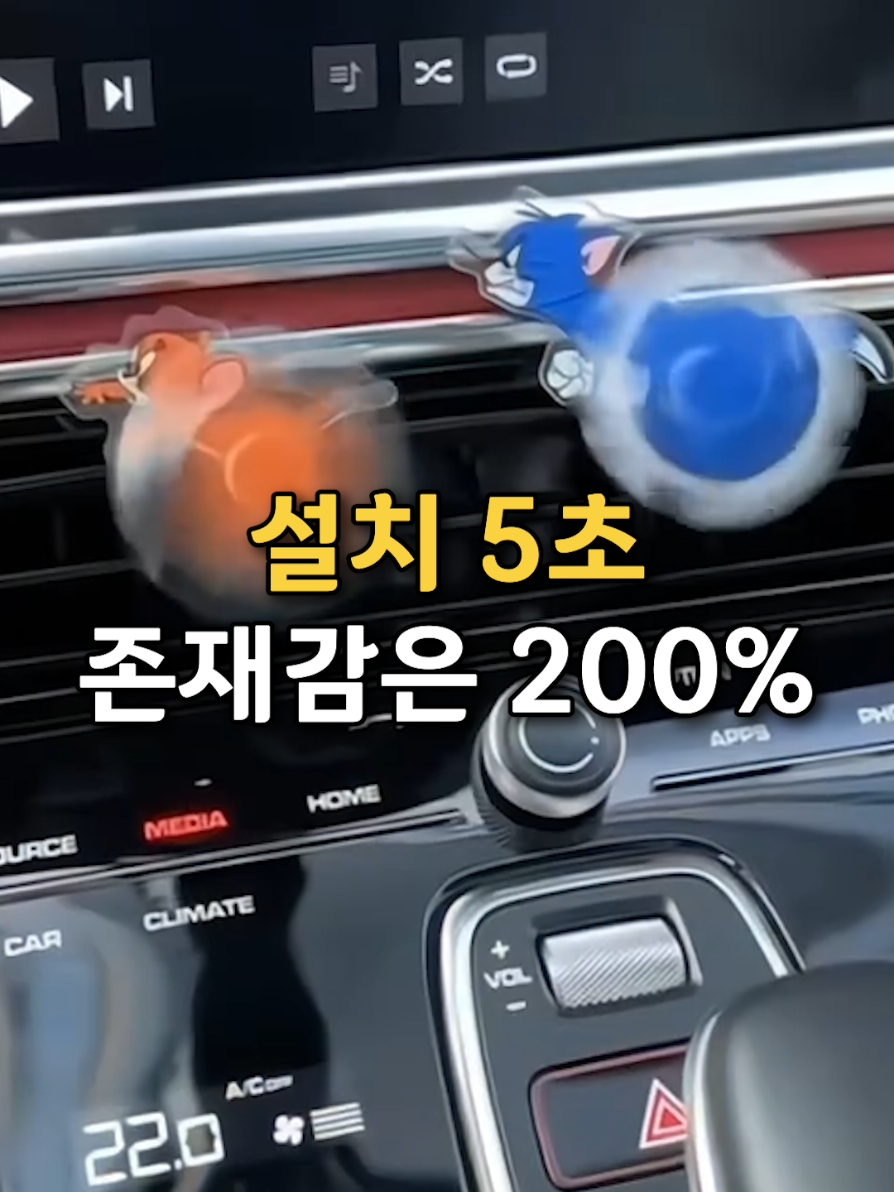 @๐ ์์ํ๋ฌ์ค
