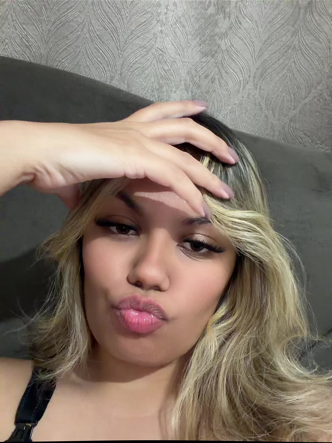 @souza_viih7