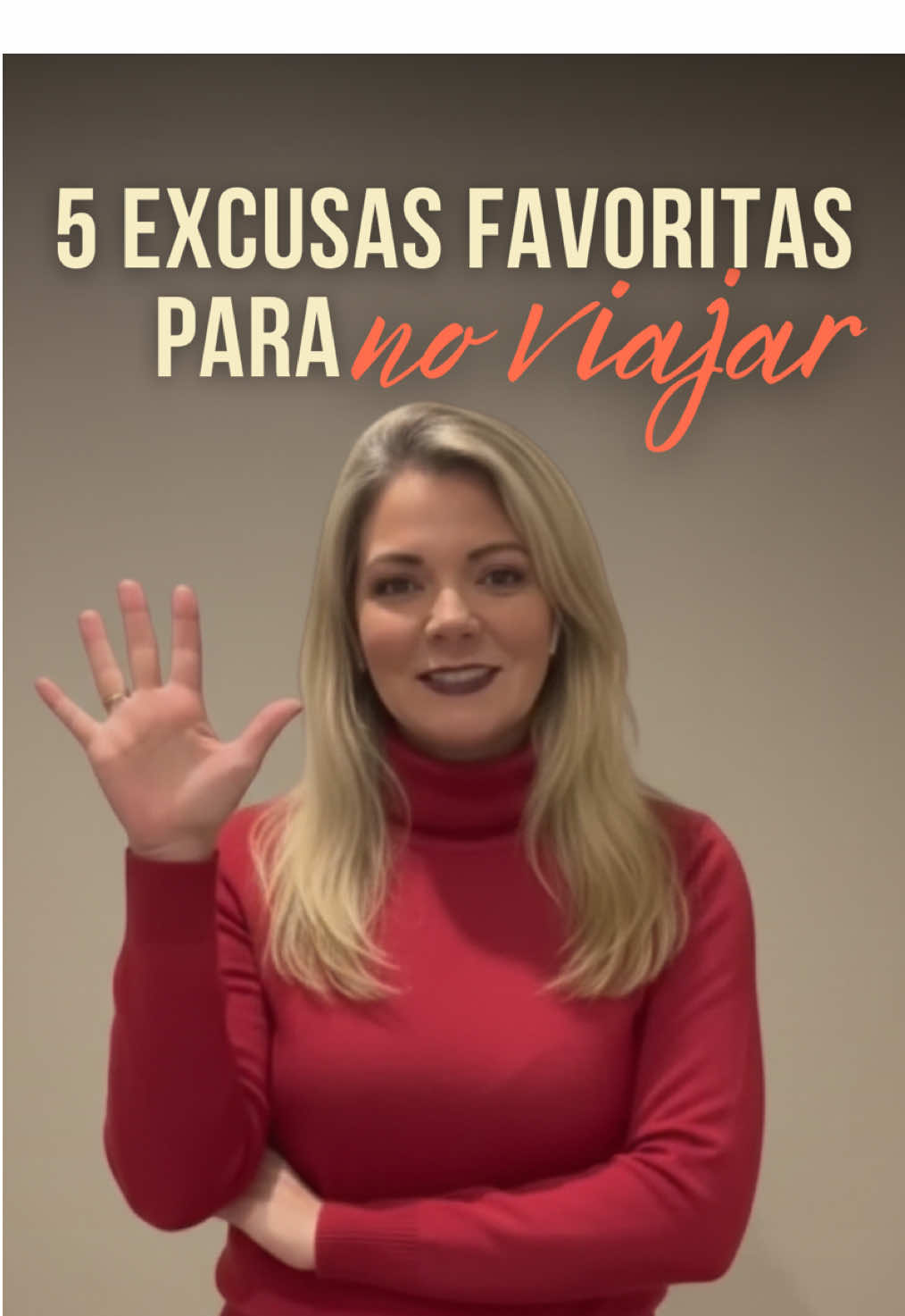 @MirtaRenee5