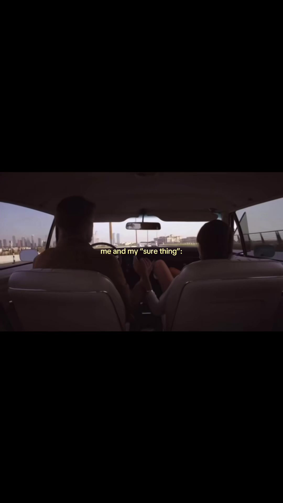 @<3