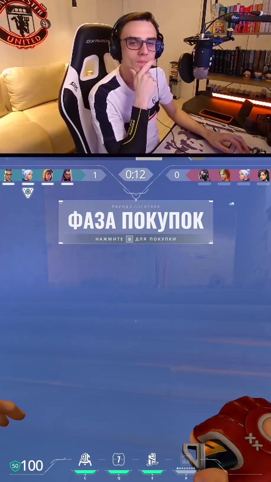 @narezki_ahs