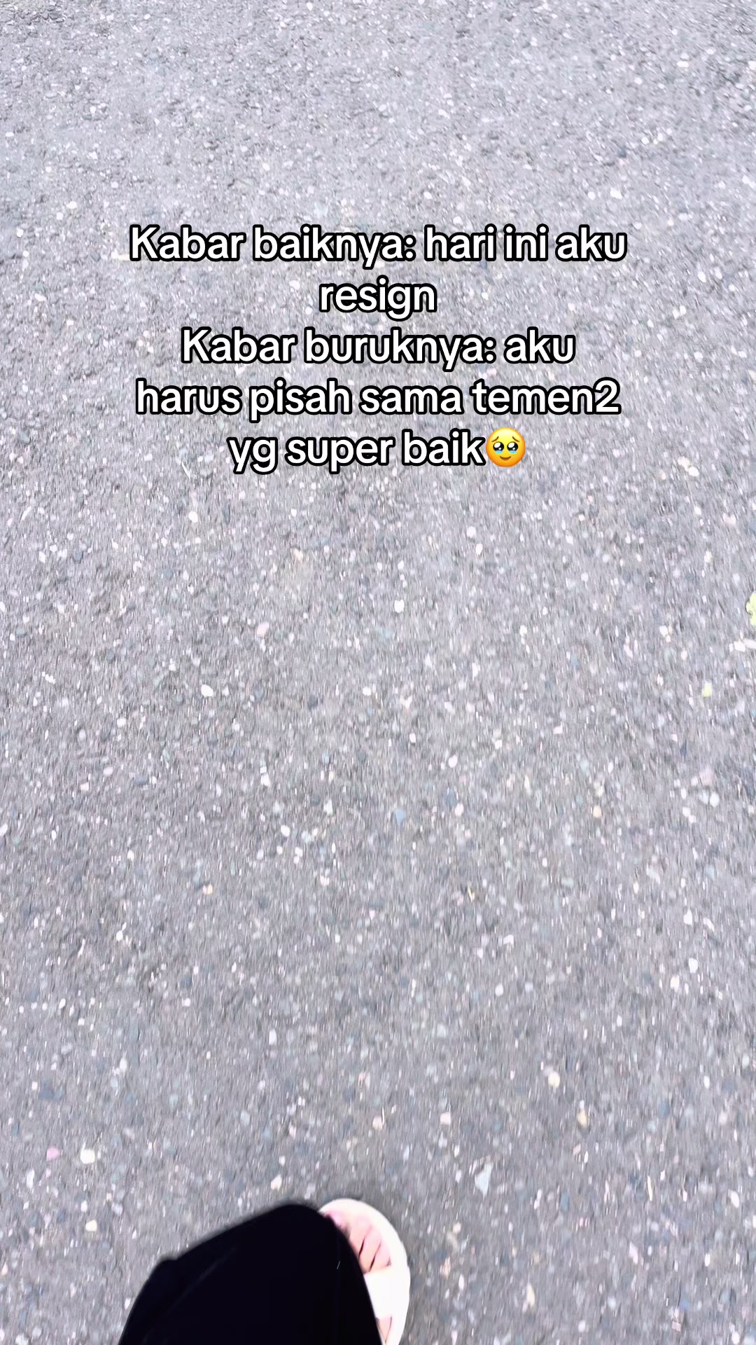 @karmamu__3