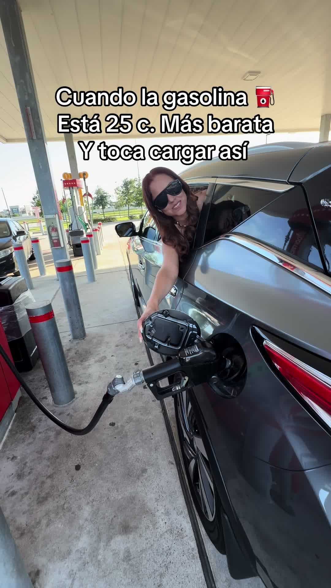 @gladysentexas