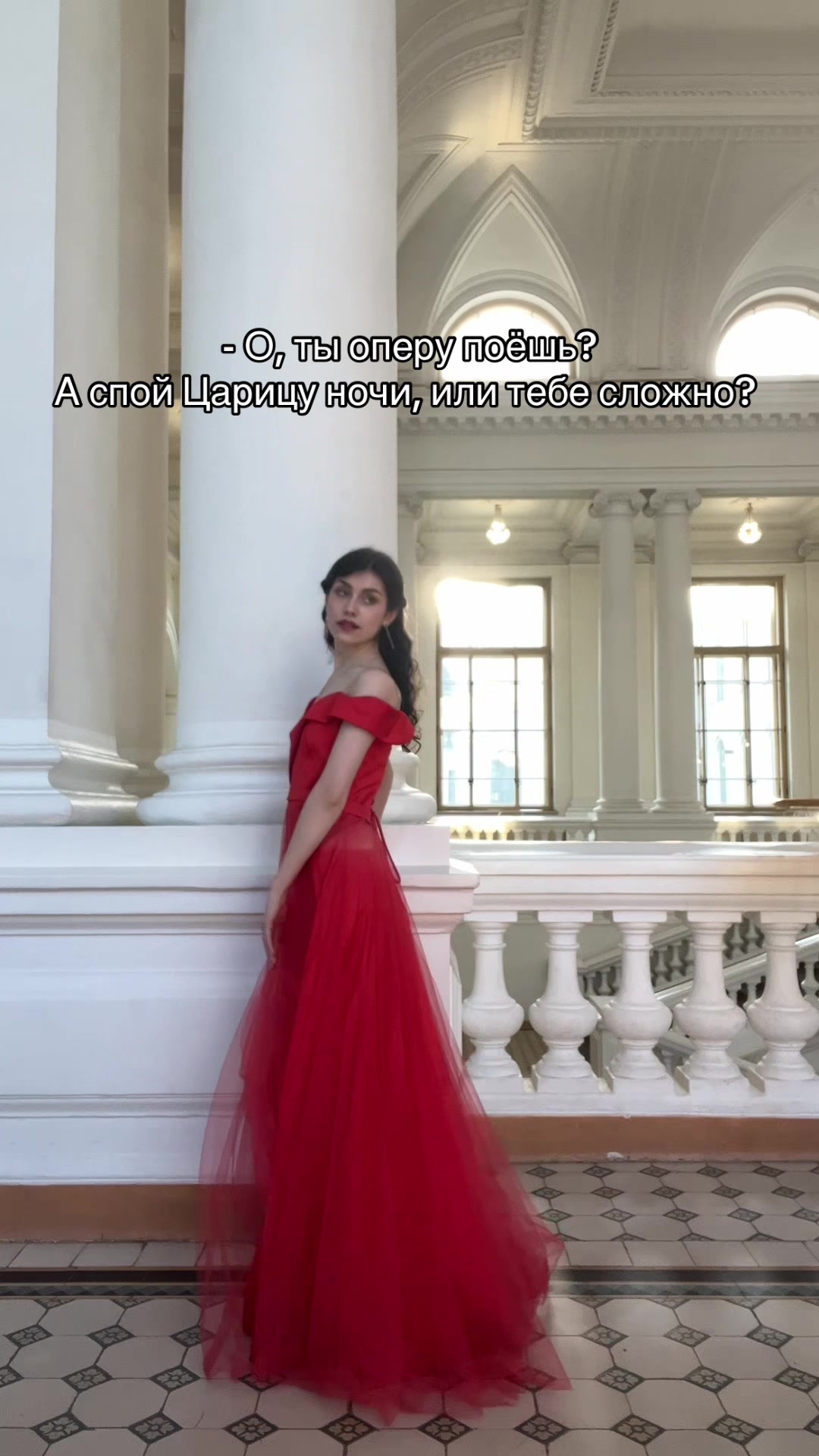 @Кирия