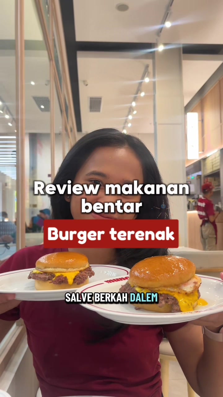 @Mba Katolik
