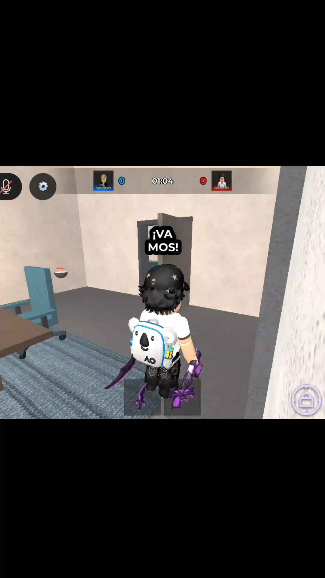 @IM_JESUS