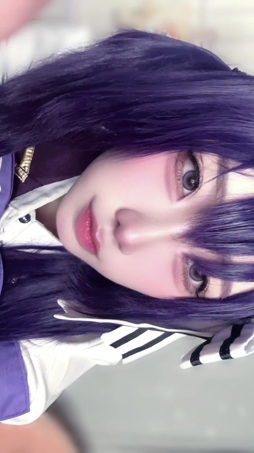 @千青