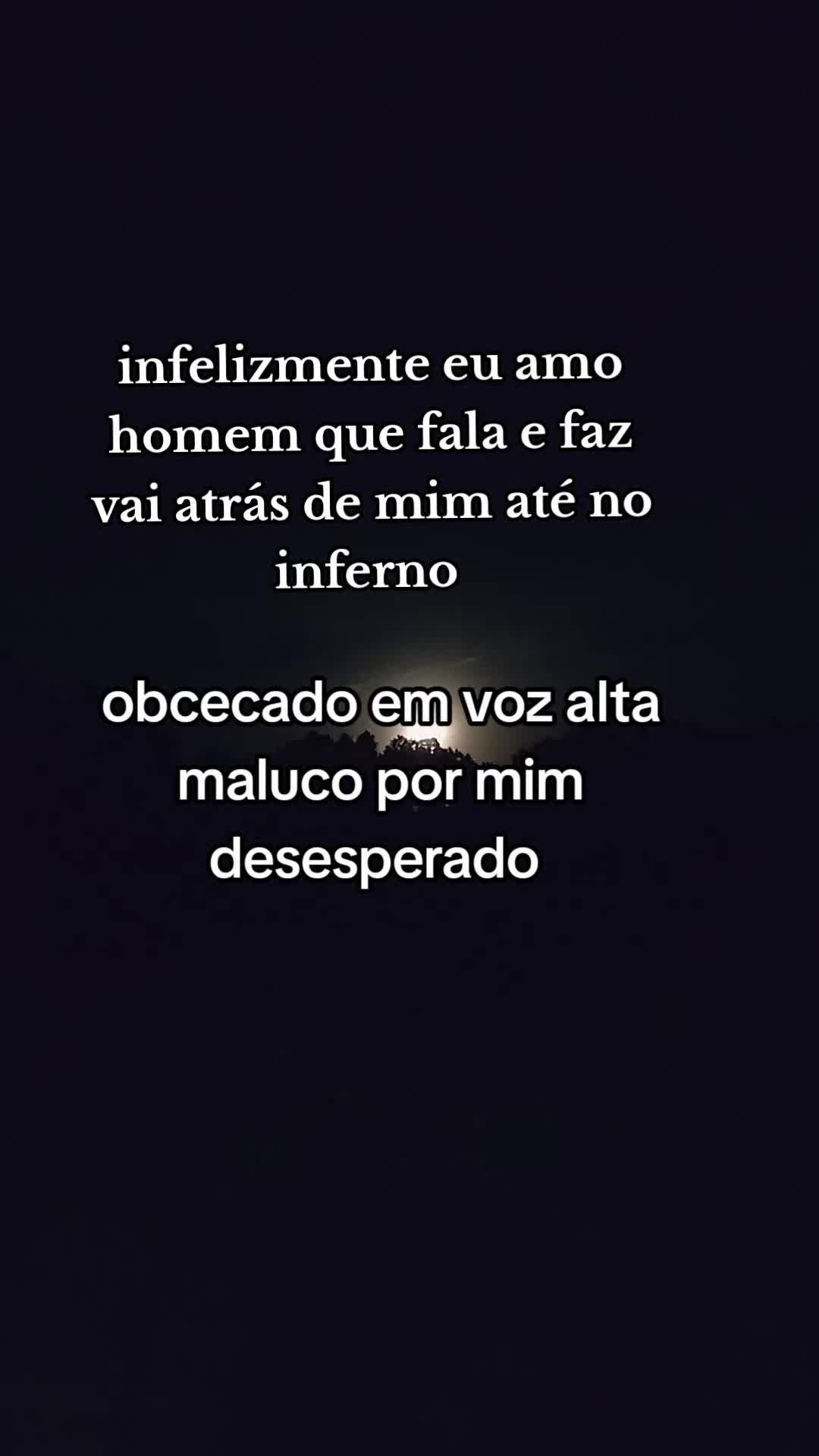 @C͚L͚ÉO͚ I͚N͚D͚I͚R͚E͚T͚A͚S͚