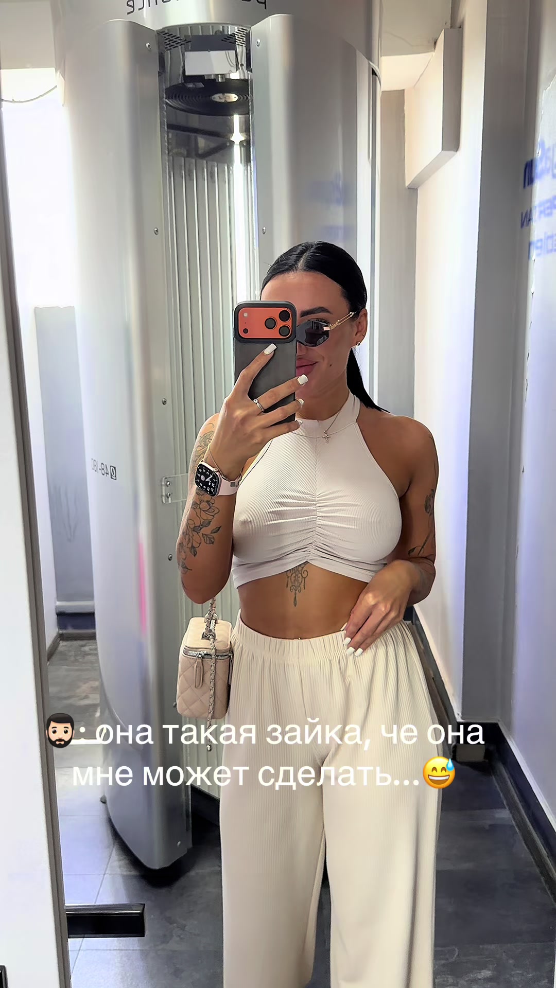 @Виктория