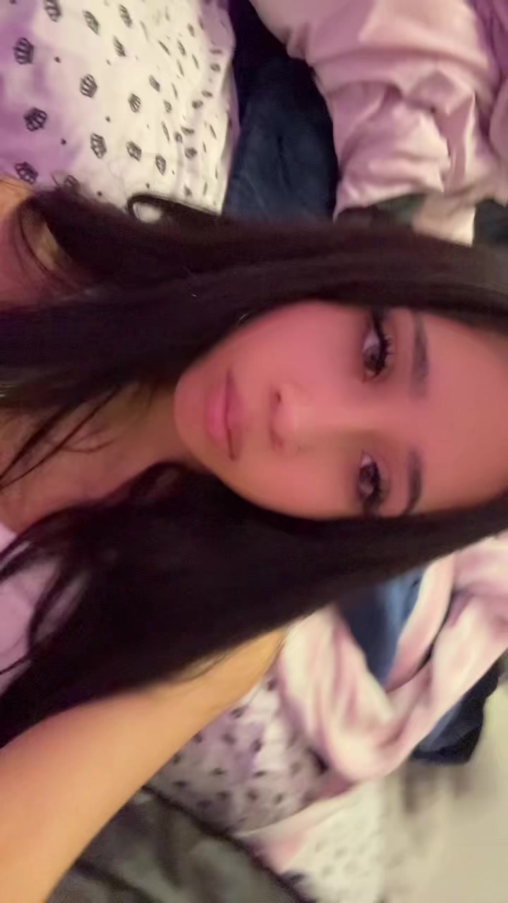 @sexy cool girl