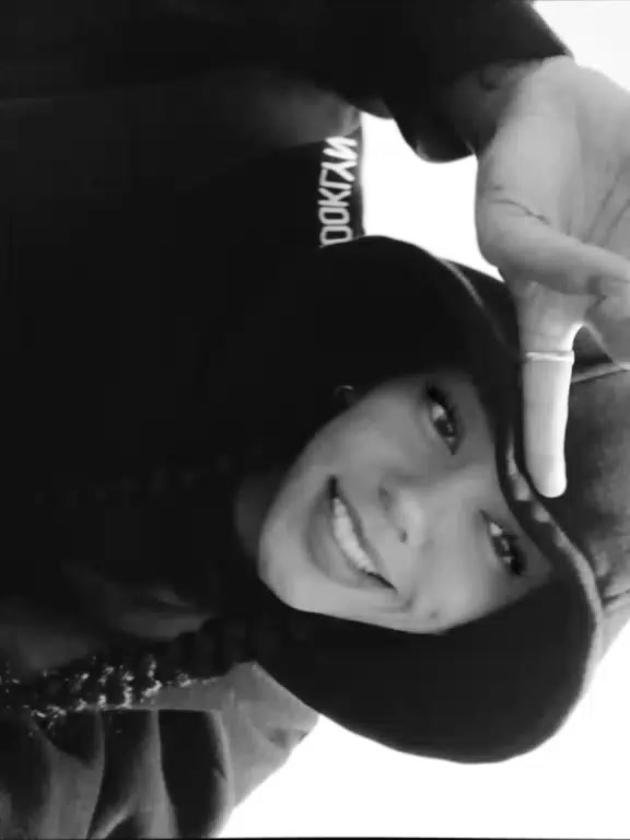 @Pania Wi-Rehu