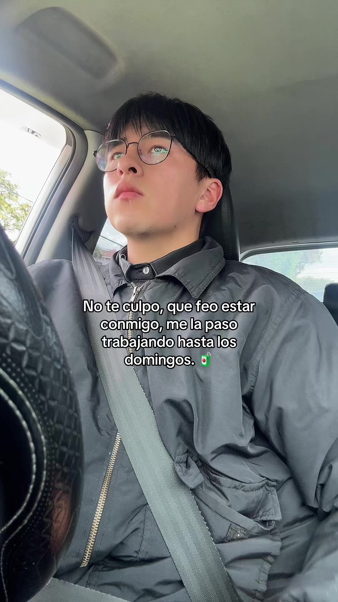 @𝔸ℕ𝔻𝔼ℝ𝕊𝕆ℕ  🐼
