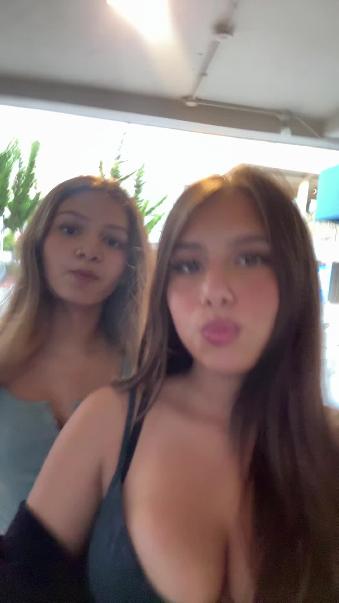 @emi