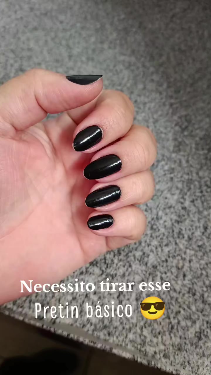 @Rainhagoianafeets