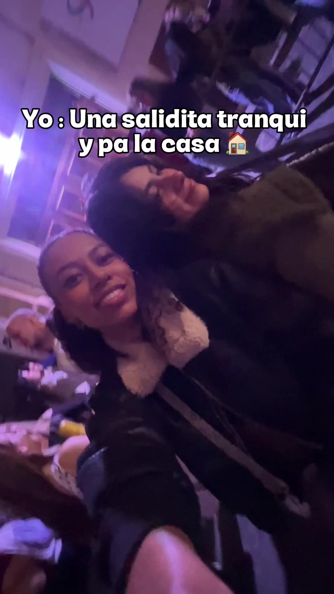 @yosoylaprieta