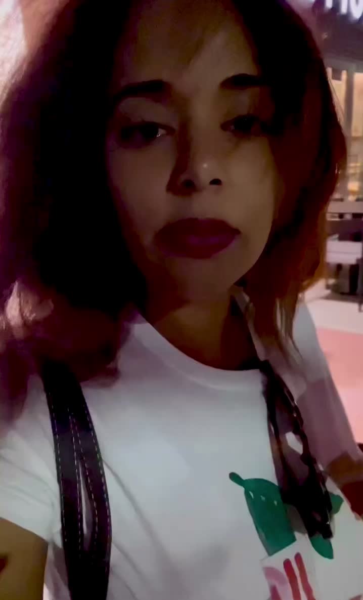 @yonasworld1