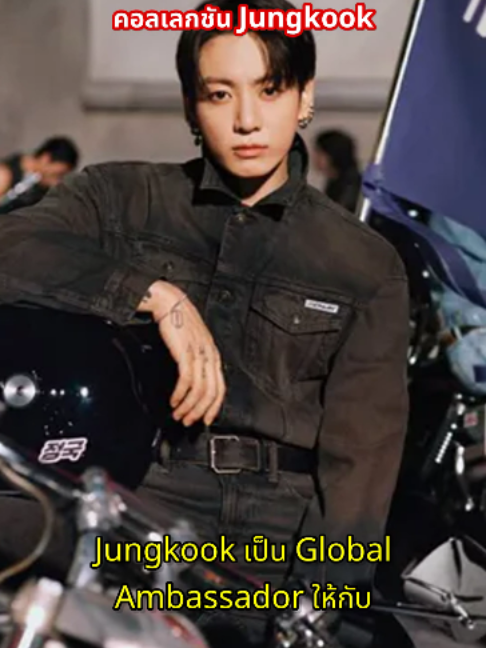 @kpopnews