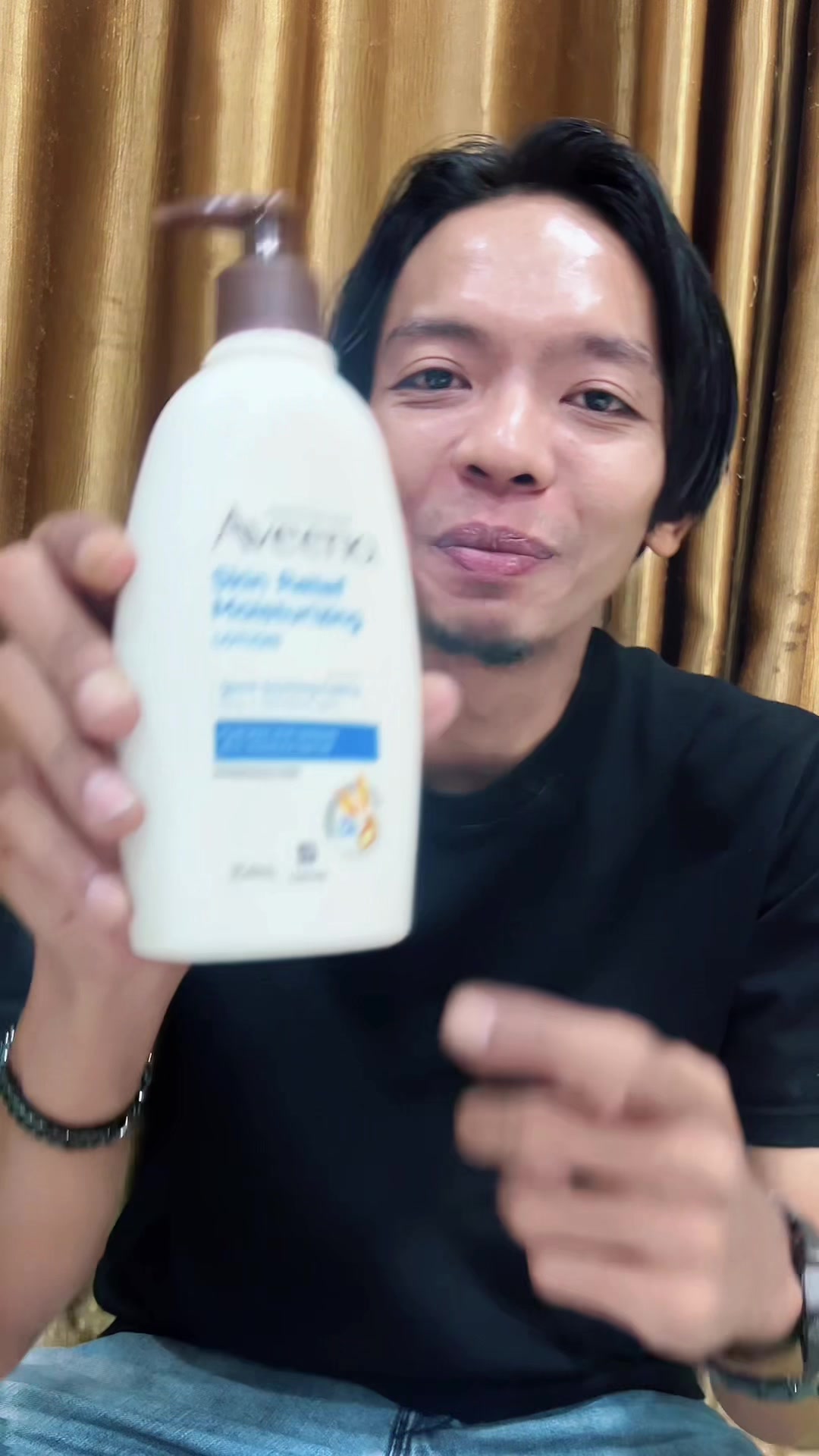 @Bang Ai