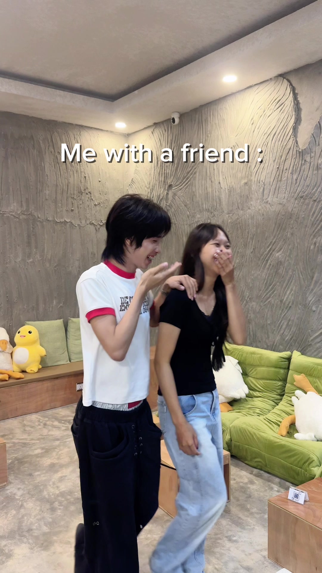 @Lu Lu