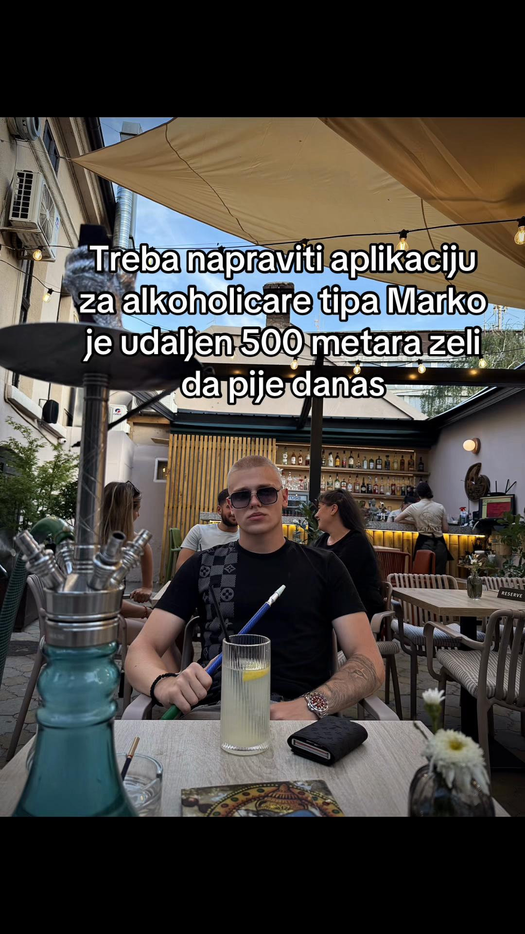 @Mateja Tocakovic