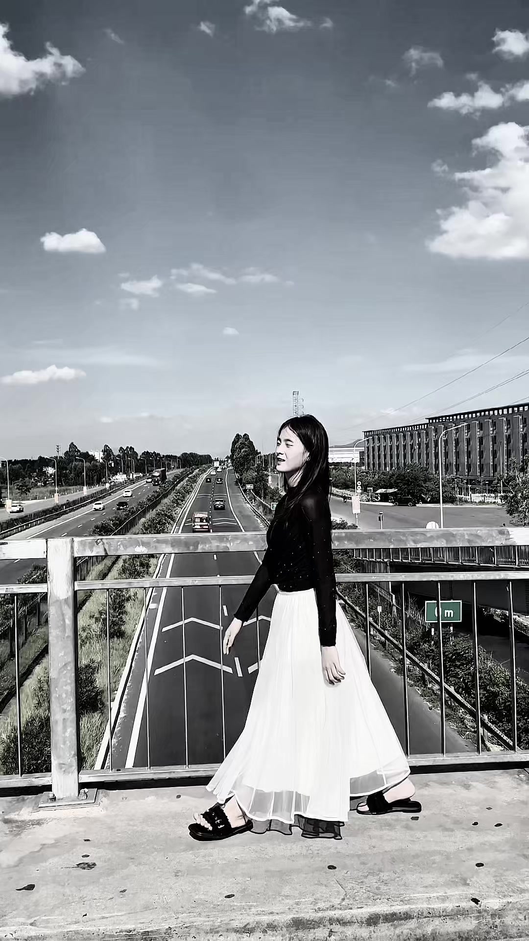 @🍀.S&ugrave;ng Thị Ly.☘️