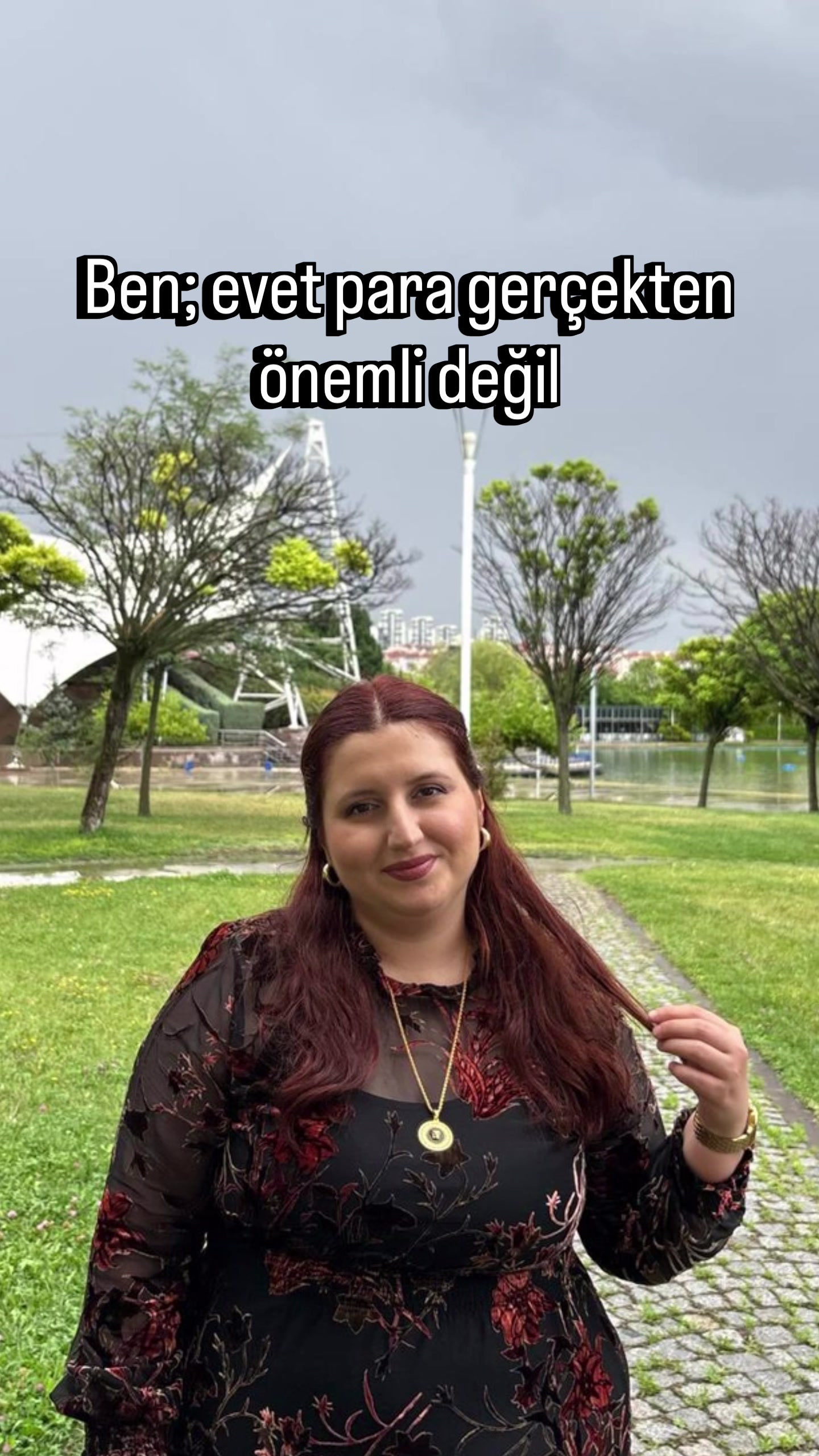 @Feride Altaş