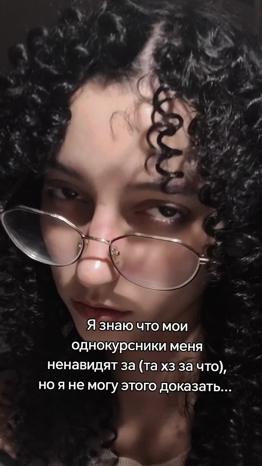 @Чаеваря@