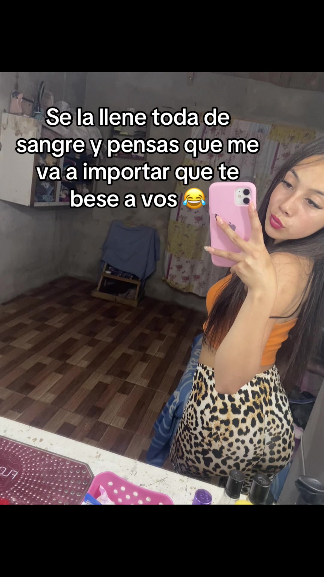 @Maia.Diaz