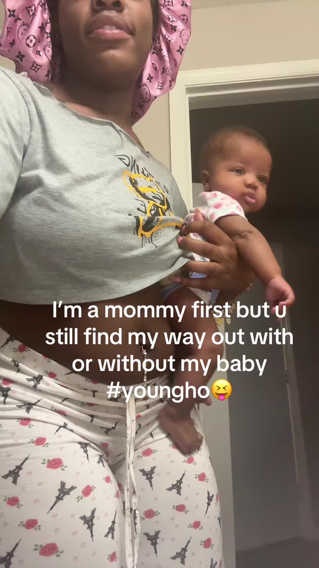 @skydondada._
