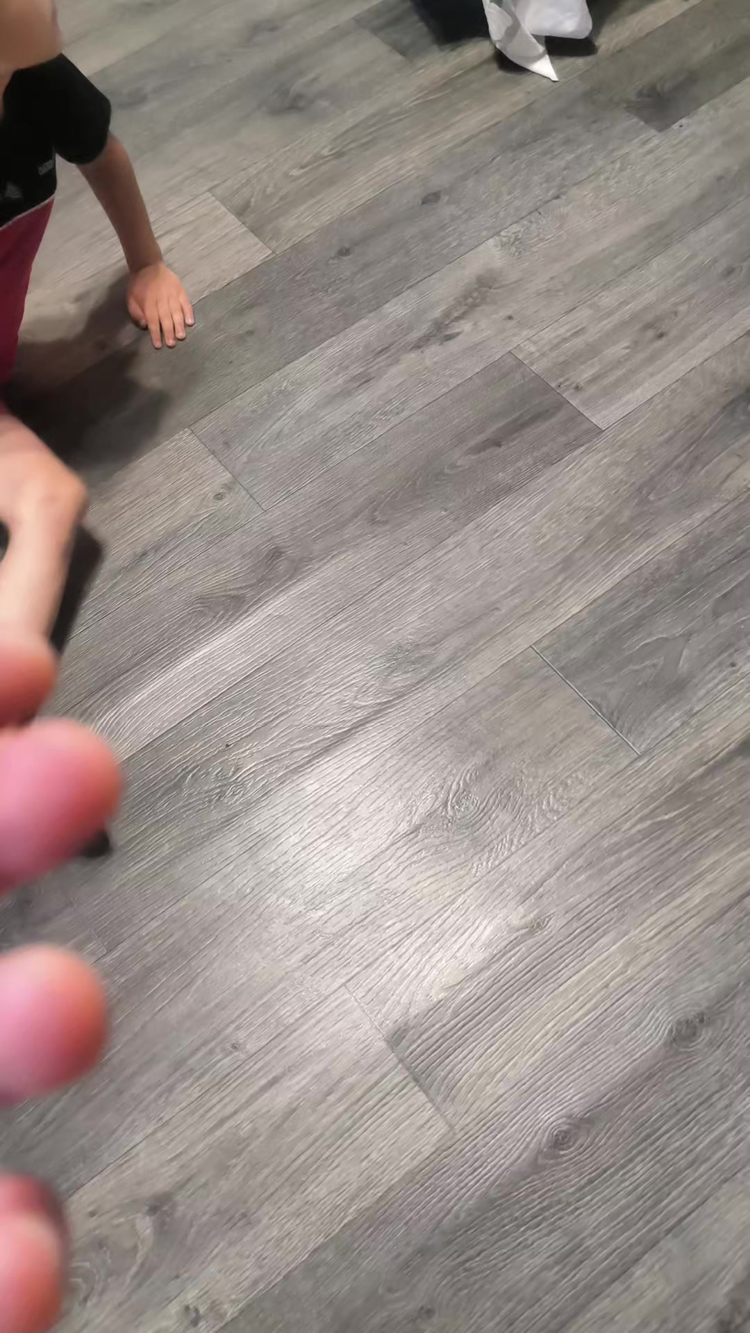 @Саня🇺🇦🇺🇦🇺🇦