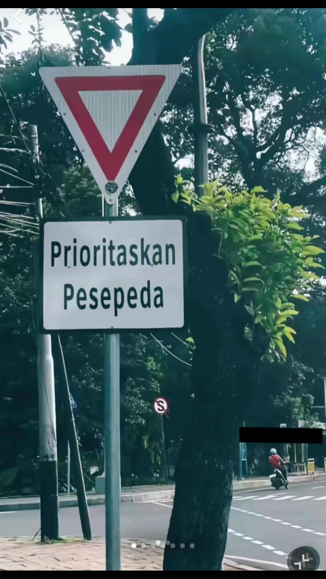 @Dikaaaaw