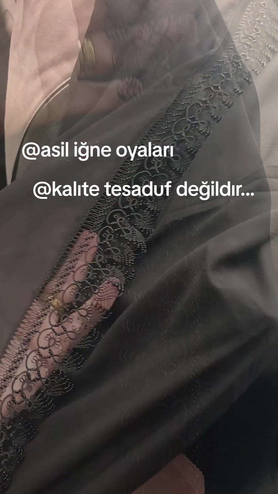 @asil igne oyalari