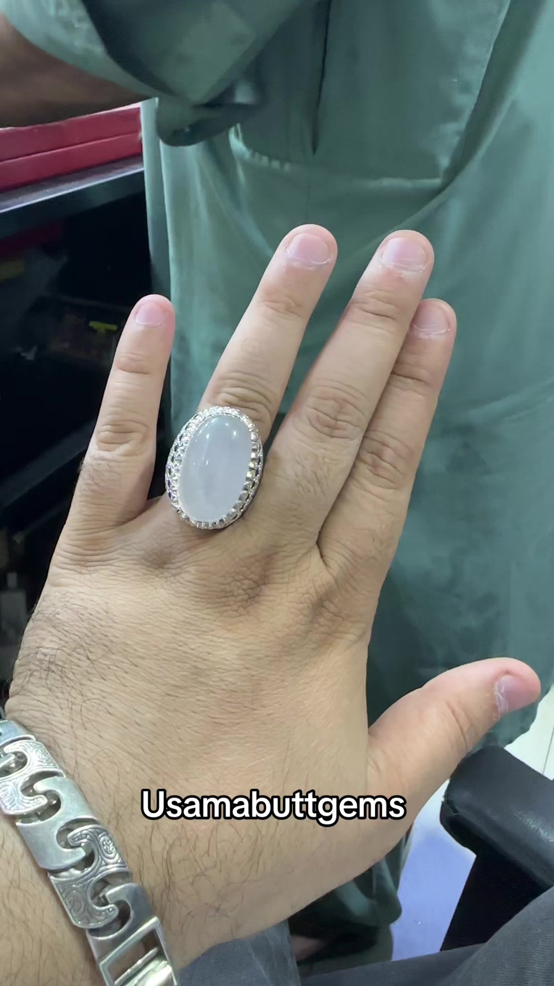 @@Usamabuttgems