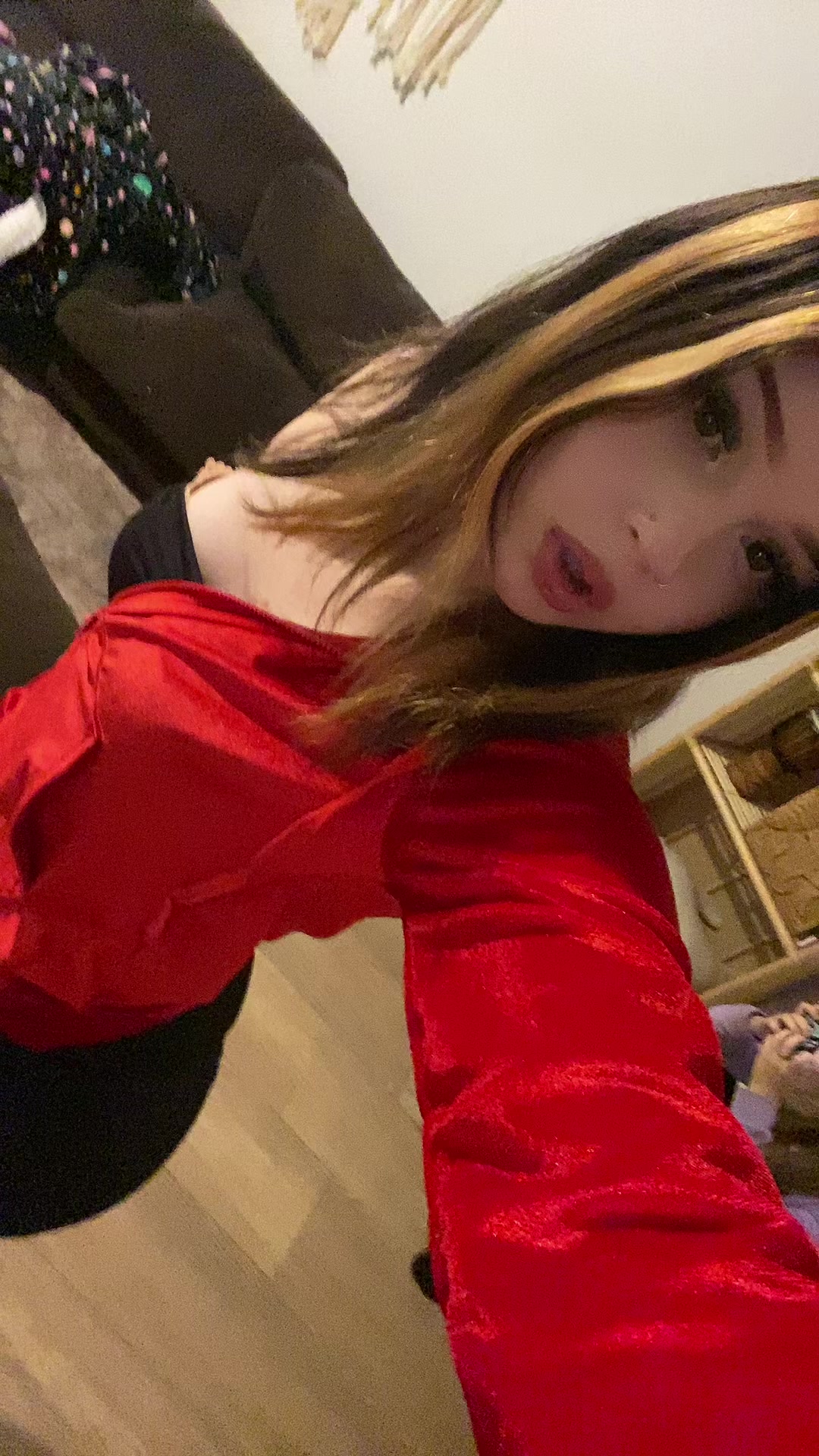 @𝓐𝓱𝓻𝓲 𝔁