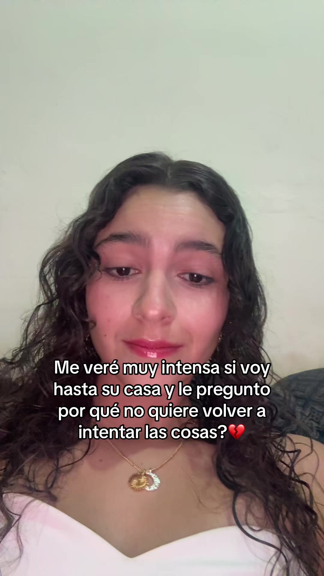 @susana.content