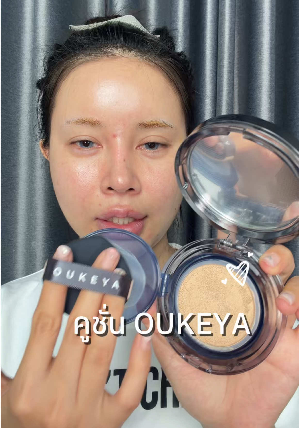 @พรีมแพรพลอย