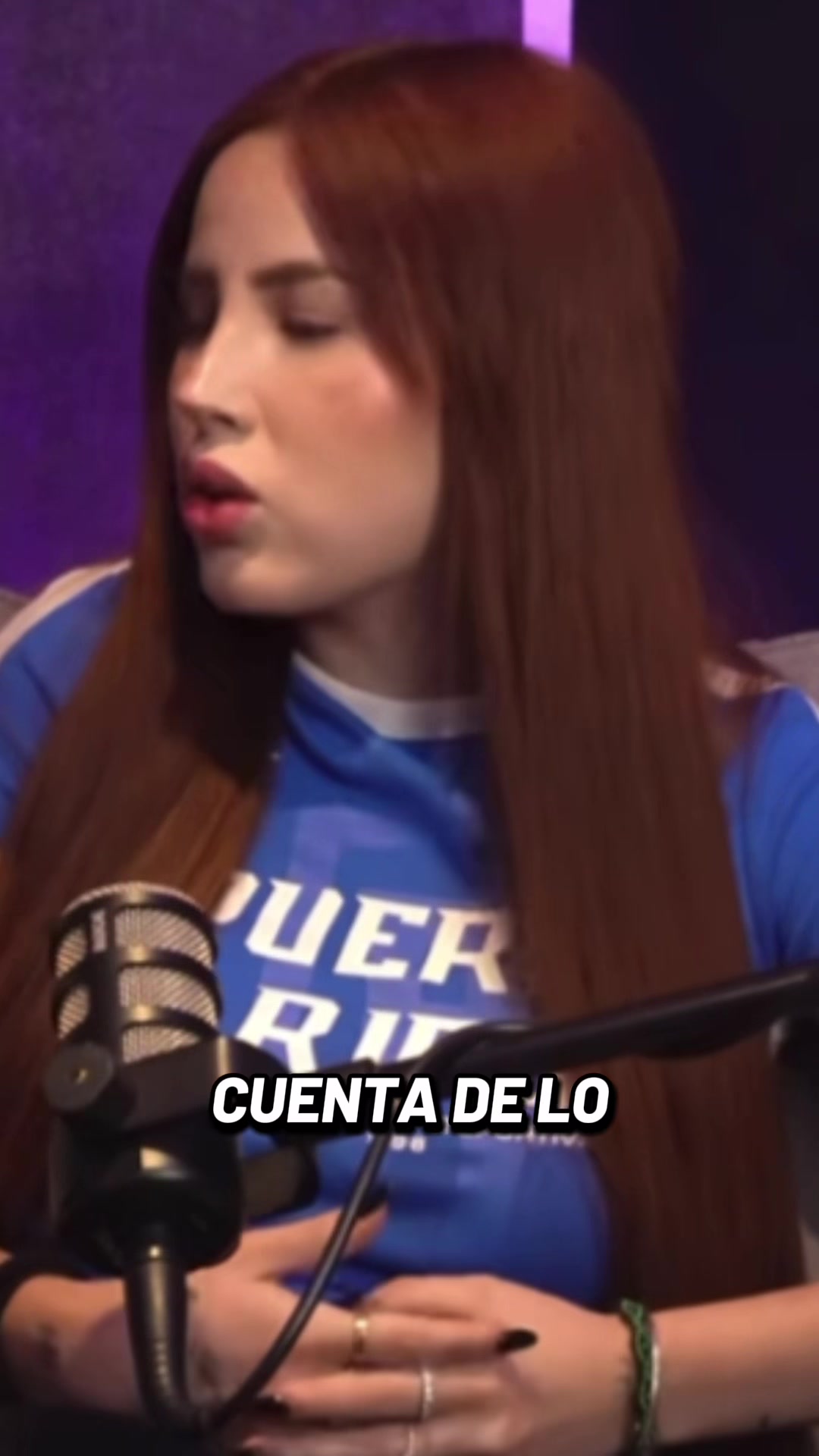 @theclipsspage