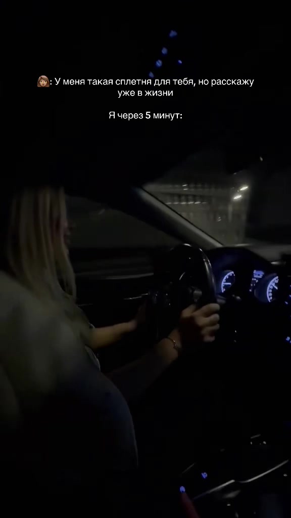 @BEREZHHNA