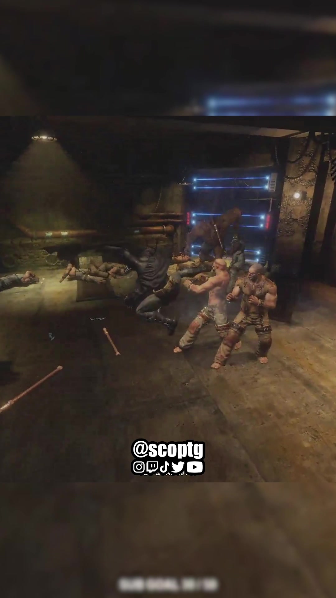 @ScoPTG