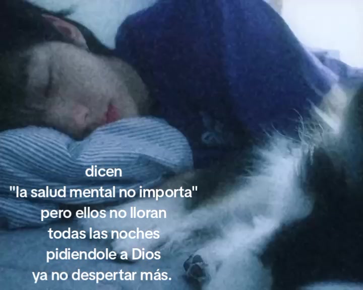 @✮𝓗yun𝓳𝐢𝐧'𝐬 ୨୧wi𝙛𝙚✮