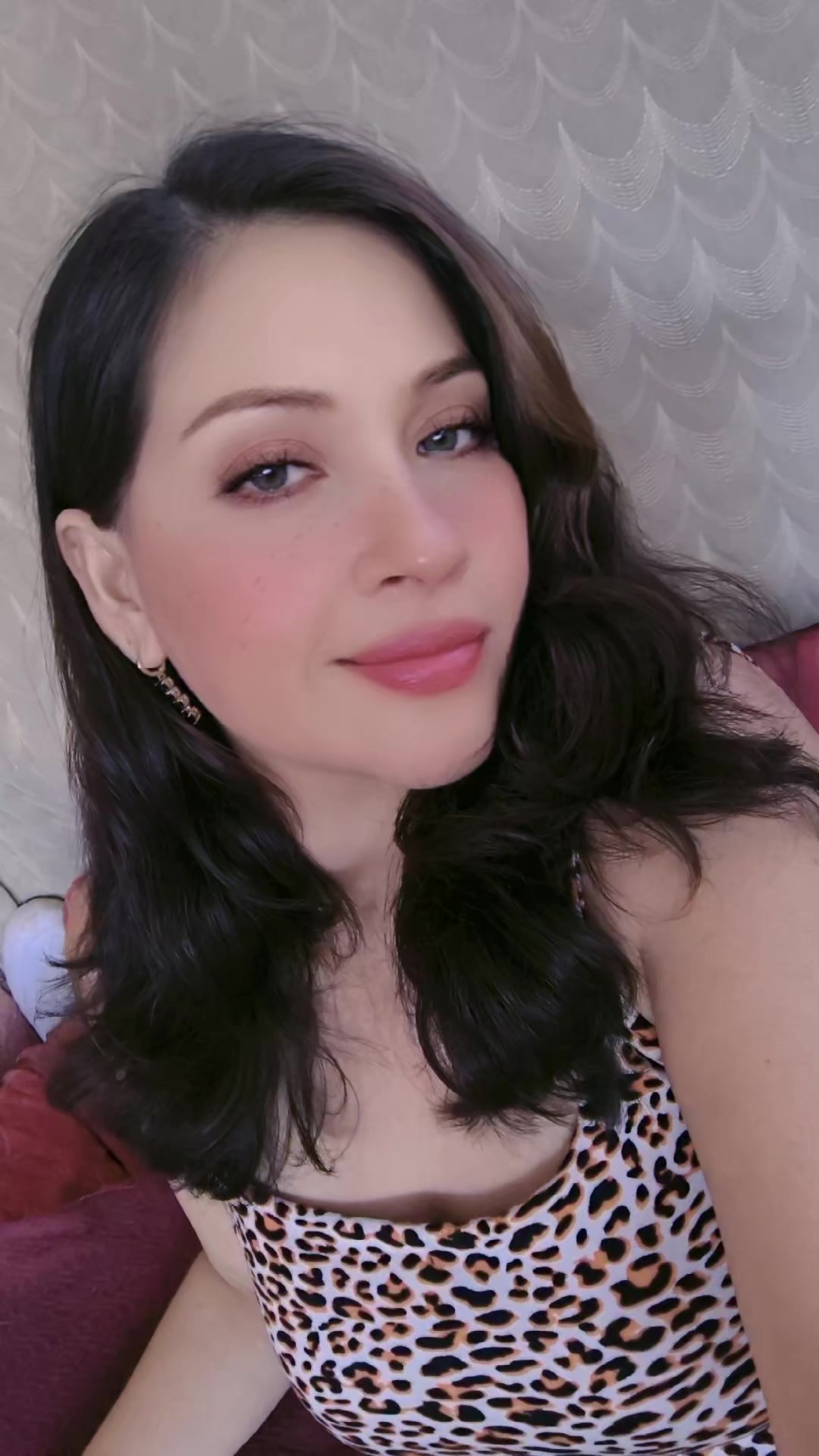 @Maricusa🩷🫦🌷