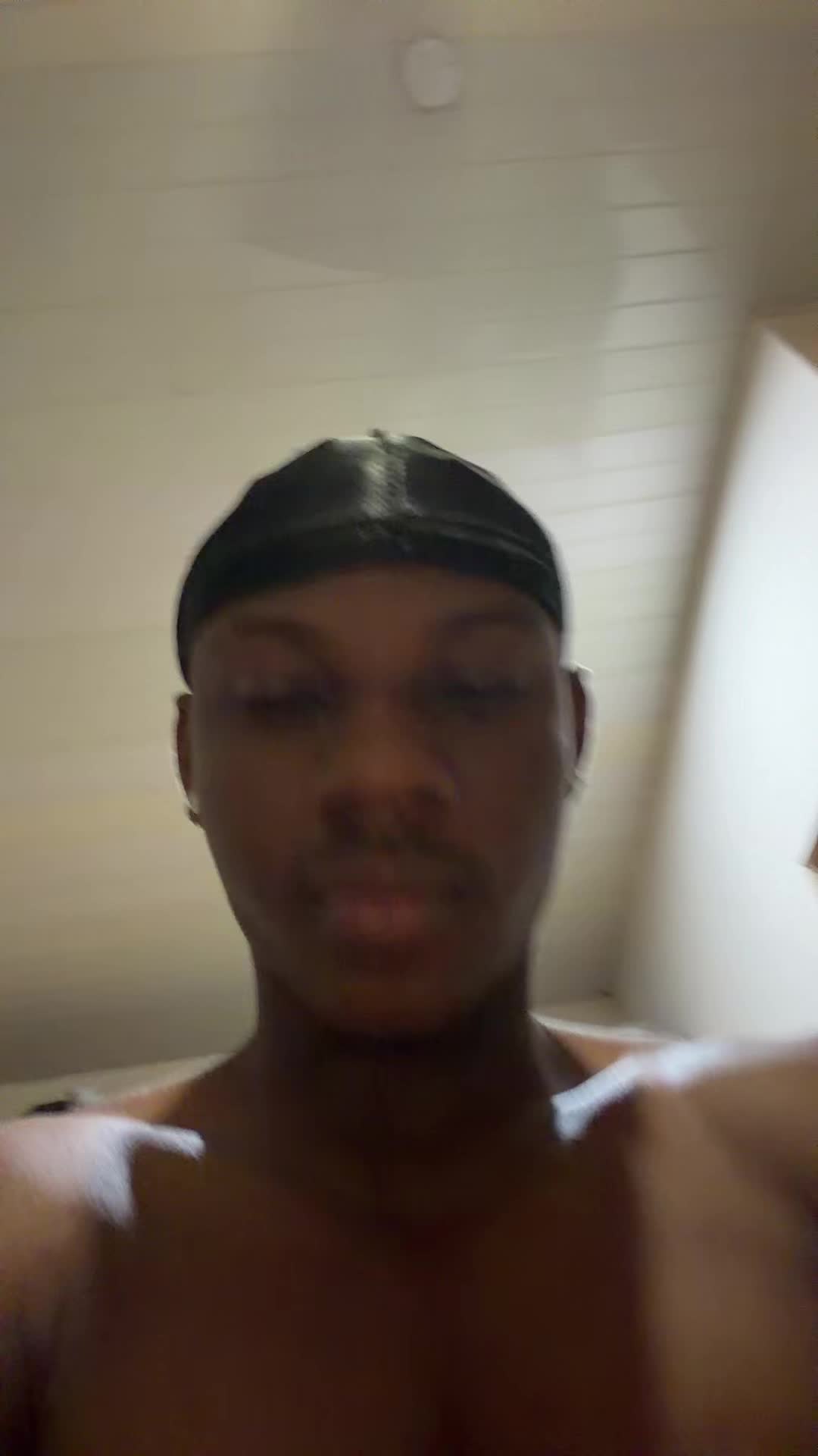 @WANREALJOSH